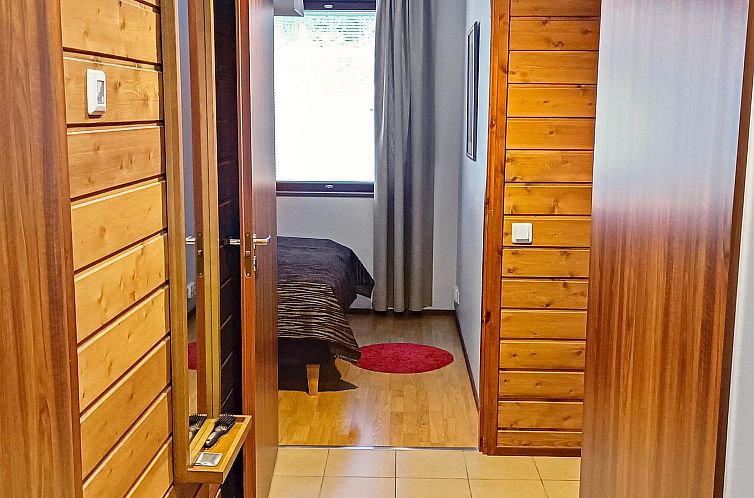 Vakantiehuis Villa ylläs 302