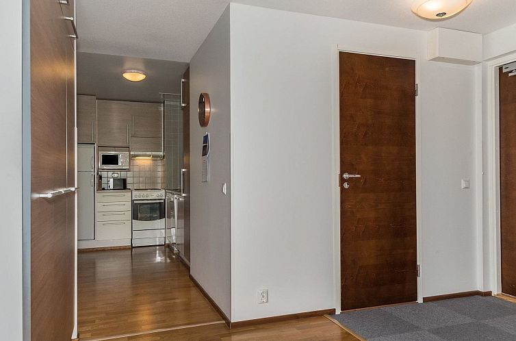 Vakantiehuis Ylläs chalets 2301