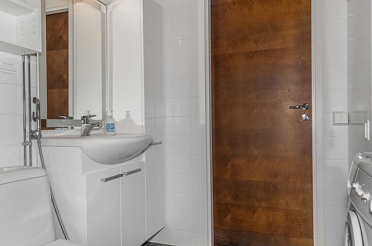 Vakantiehuis Ylläs chalets 2301