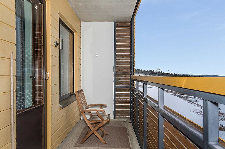 Vakantiehuis Ylläs chalets 2301