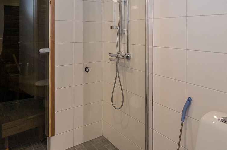 Vakantiehuis Ylälänsi 3 as 11
