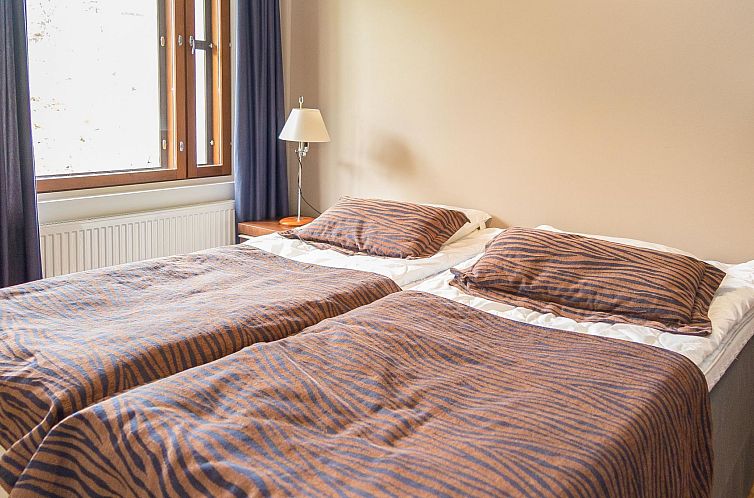 Vakantiehuis Ylläs chalets 2207