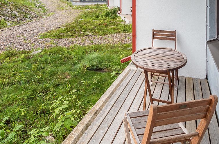 Vakantiehuis Ylläs chalets 2207
