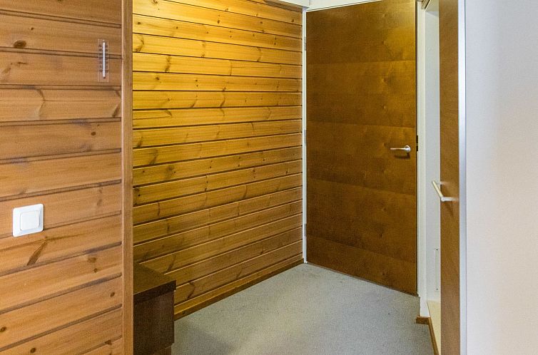 Vakantiehuis Ylläs chalets 2101