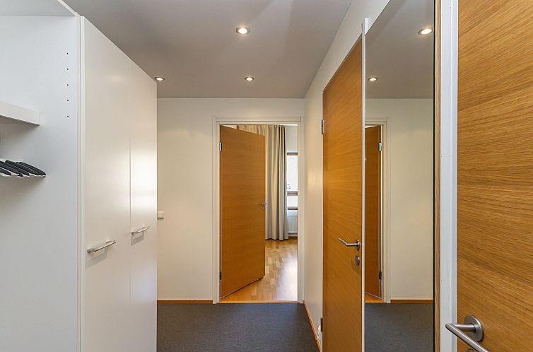 Vakantiehuis Ski chalets 7305