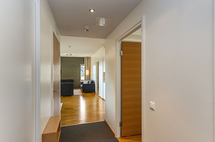 Vakantiehuis Ski chalets 7305