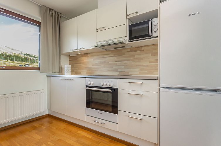 Vakantiehuis Ski chalets 7305