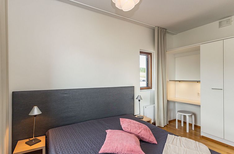 Vakantiehuis Ski chalets 7305
