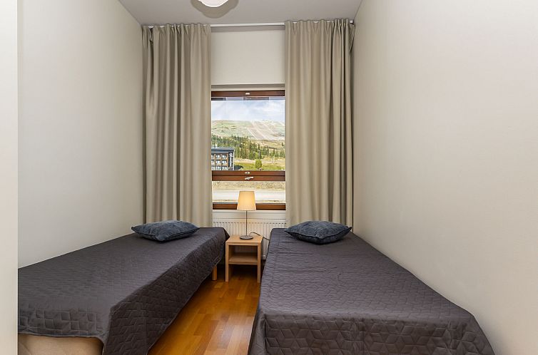 Vakantiehuis Ski chalets 7305