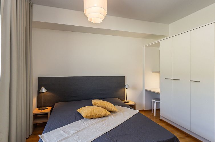 Vakantiehuis Ski chalets 7305