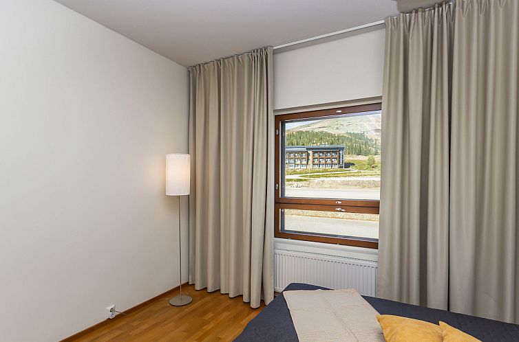 Vakantiehuis Ski chalets 7305