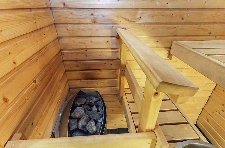 Vakantiehuis Ski chalets 7305