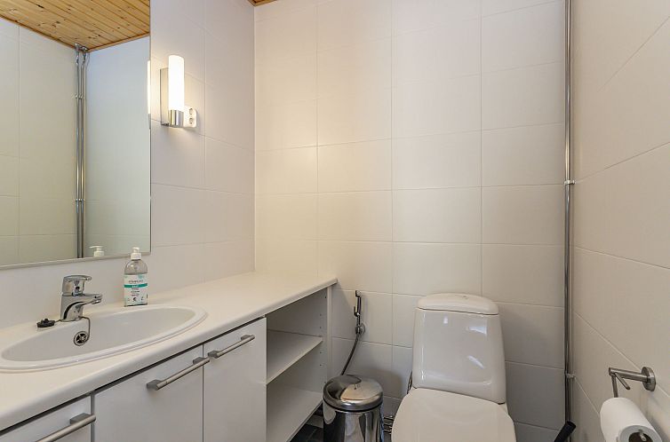 Vakantiehuis Ski chalets 7305