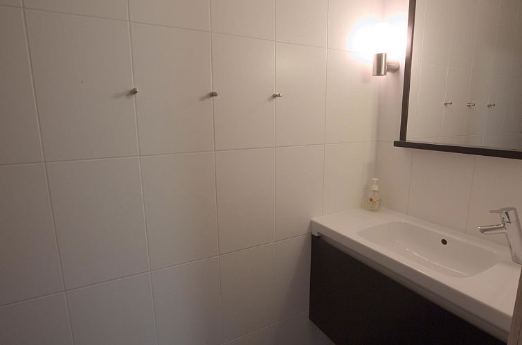 Vakantiehuis Vanamoinen