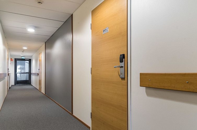 Vakantiehuis Nordic chalet 8106