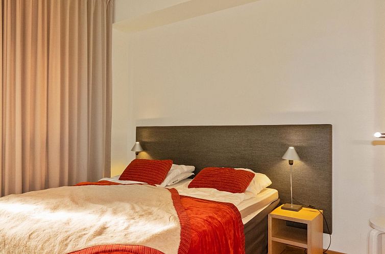 Vakantiehuis Ski chalets vii 7403