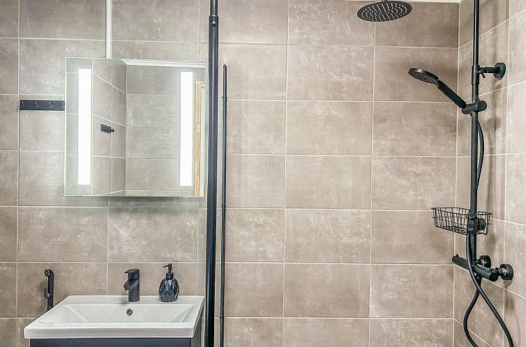 Vakantiehuis Ylläs iisakki as. 10 b