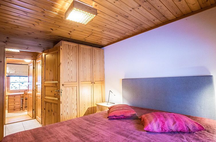 Vakantiehuis Lomaylläs f79 /palovaarankaarre 18b