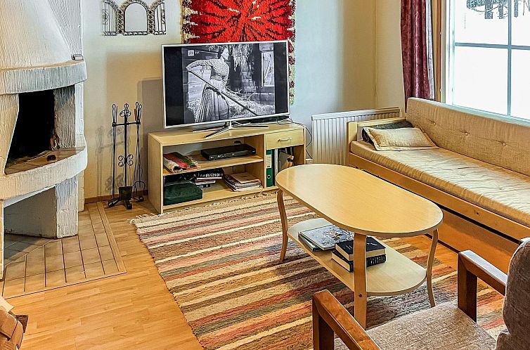 Vakantiehuis Ylläskakkonen b9