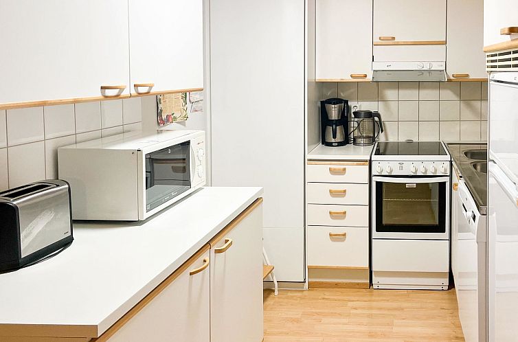 Vakantiehuis Ylläskakkonen b9