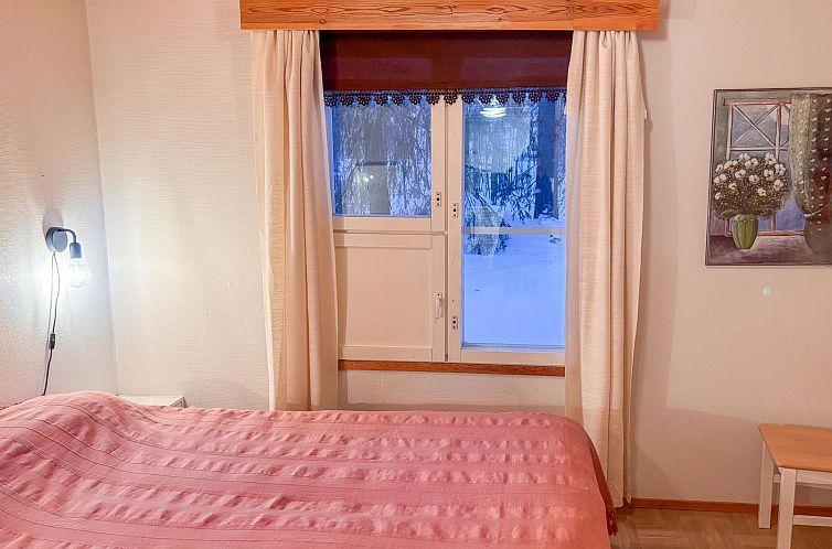 Vakantiehuis Ylläskakkonen b9