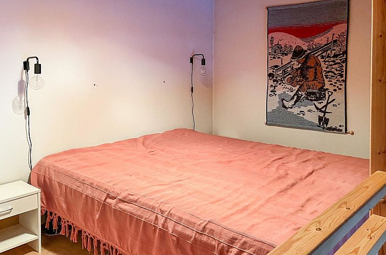 Vakantiehuis Ylläskakkonen b9