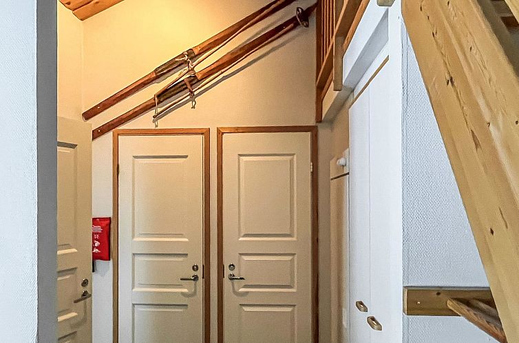 Vakantiehuis Ylläskakkonen b9
