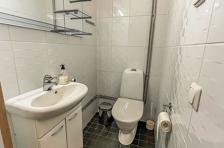 Vakantiehuis Ylläskakkonen b9