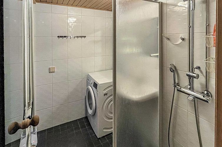 Vakantiehuis Ylläskakkonen b9