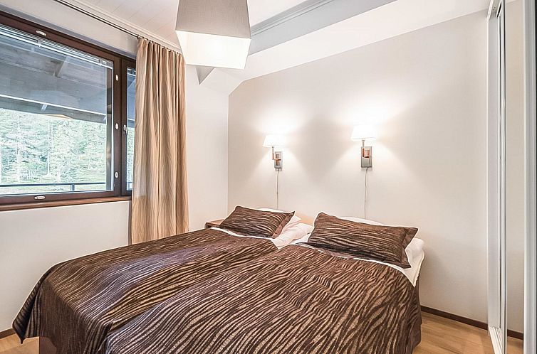 Vakantiehuis Villa ylläs 301
