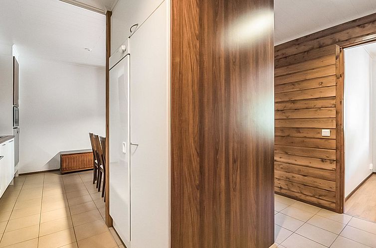 Vakantiehuis Villa ylläs 301