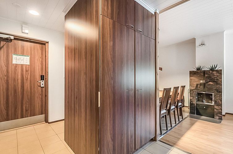 Vakantiehuis Villa ylläs 301