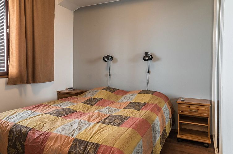 Vakantiehuis Villa ylläs 102