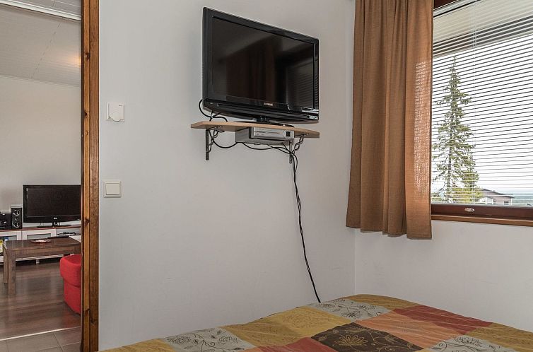 Vakantiehuis Villa ylläs 102