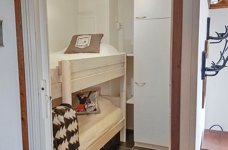 Vakantiehuis Villa ylläs 203