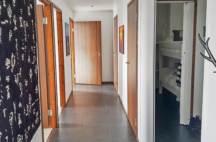 Vakantiehuis Villa ylläs 203