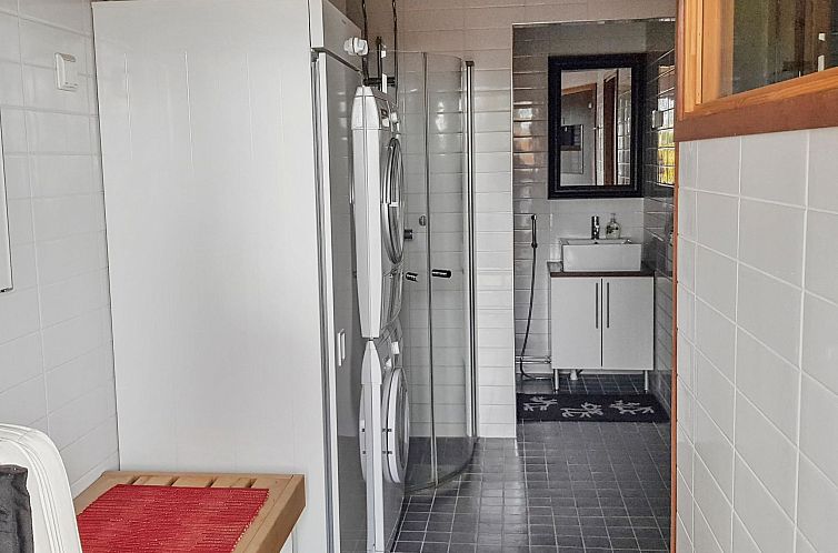 Vakantiehuis Villa ylläs 203