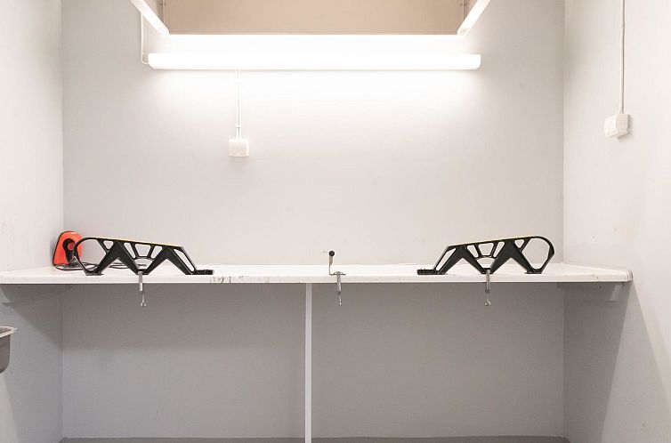 Vakantiehuis Villa ylläs 203