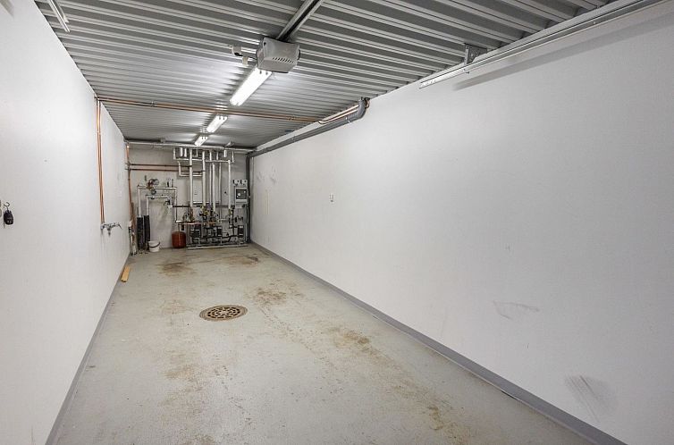 Vakantiehuis Ylläksen rinnemäki b