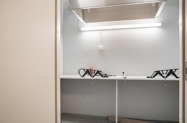 Vakantiehuis Villa ylläs 201