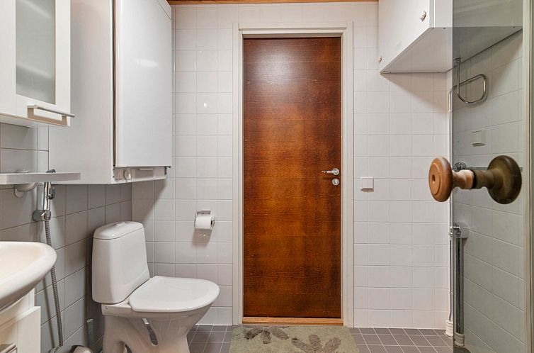 Vakantiehuis Ylläs chalets 2405