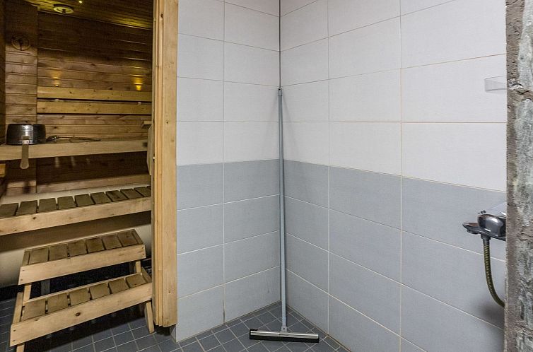 Vakantiehuis Ylläsmaisema 2