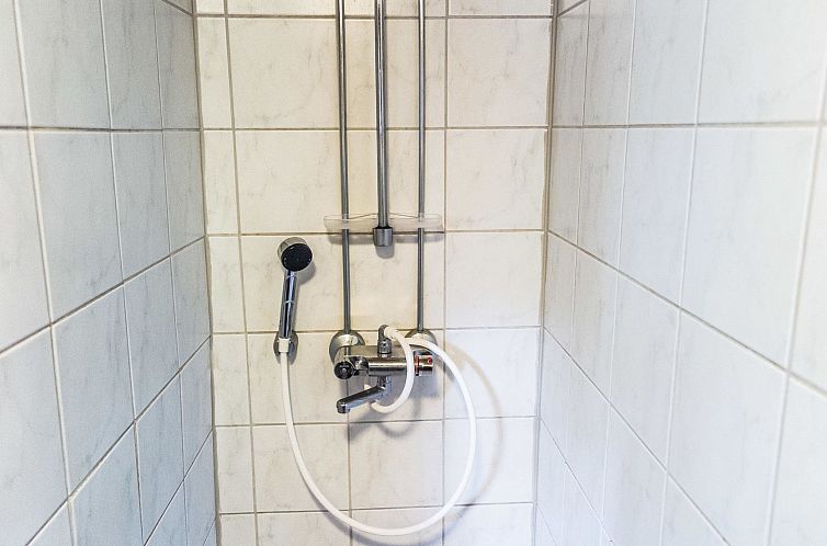 Vakantiehuis Tievatupa 2, pienempi