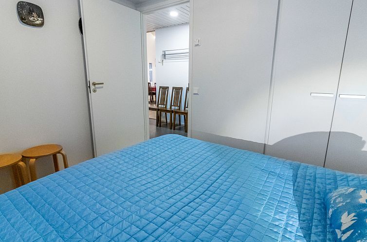 Vakantiehuis Ylläskumpu 4