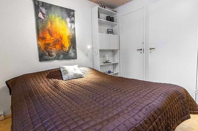 Vakantiehuis Ylläskumpu 4