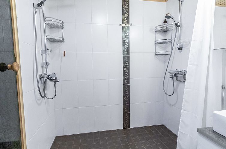 Vakantiehuis Ylläskumpu 4