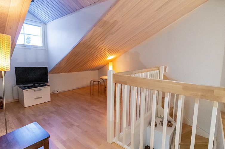 Vakantiehuis Ylläskumpu 4