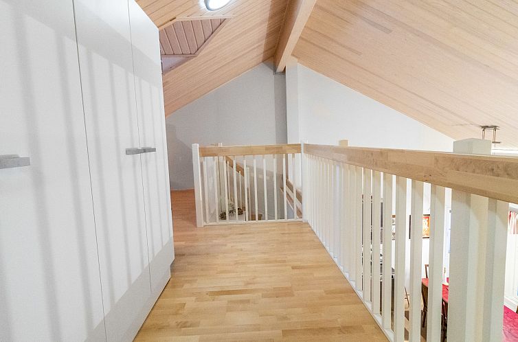 Vakantiehuis Ylläskumpu 4