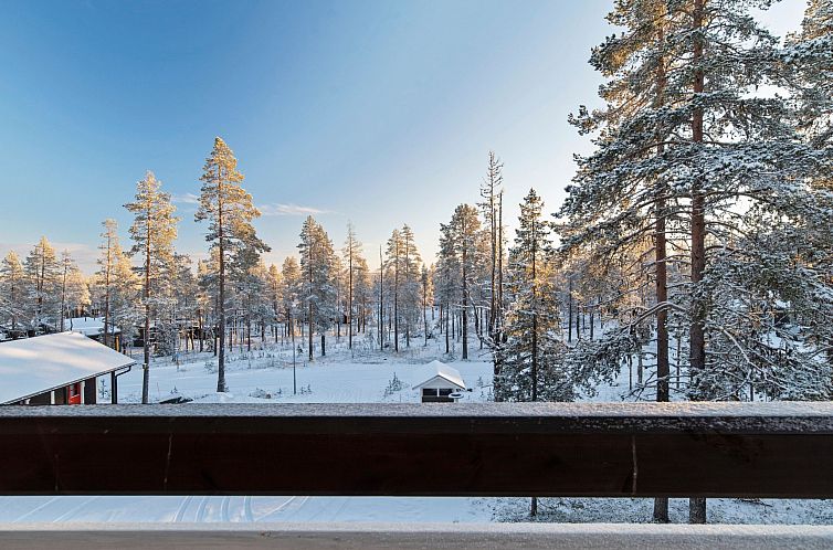Vakantiehuis White dream a