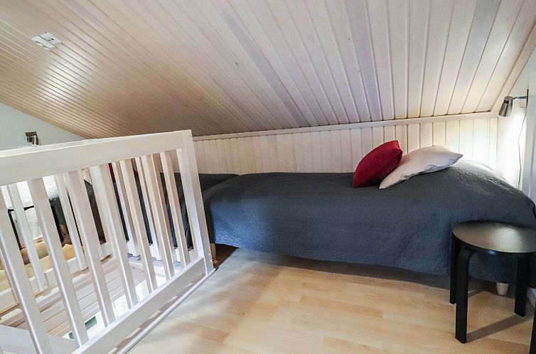 Vakantiehuis Kopara b 8